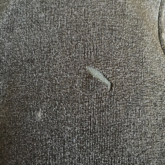 MISHA Evelia Pantsuit in Black size US 0/ aus 4. - Picture 6 of 6